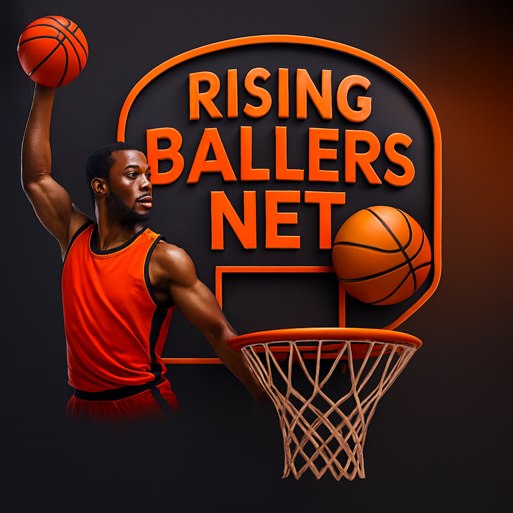 RisingBallers Net